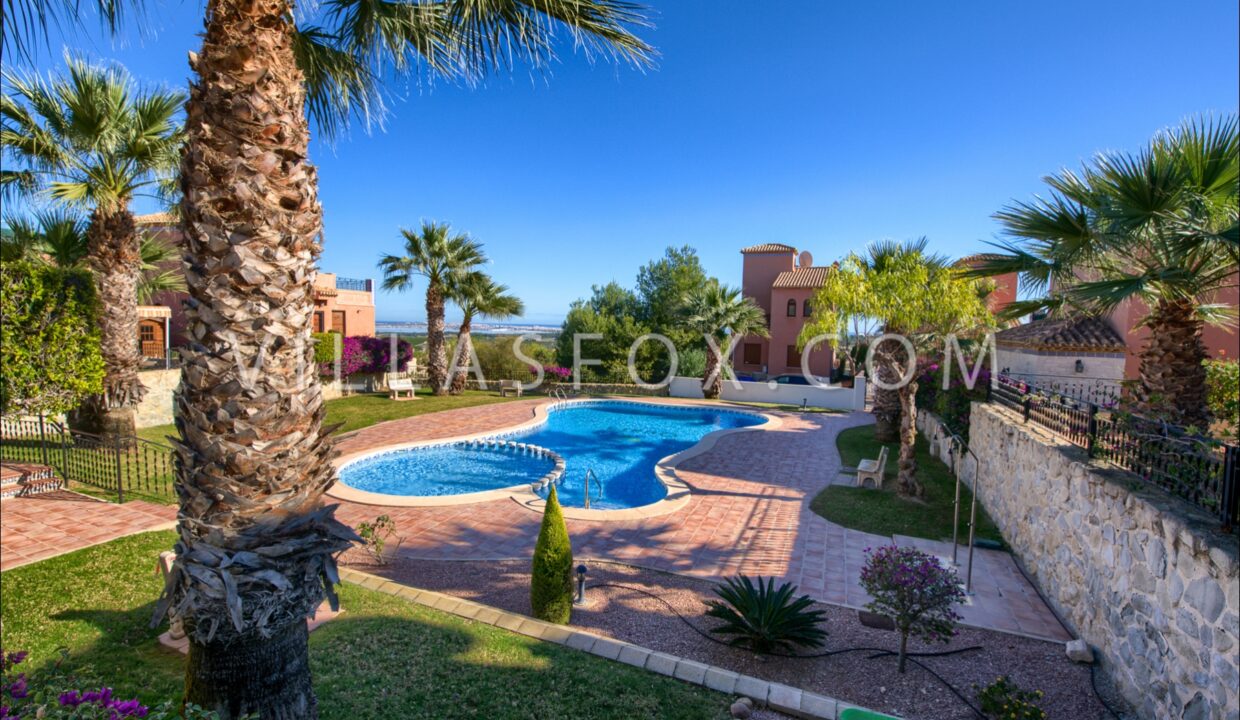 1161_1114_la_caada_fase_ii_san_miguel_de_salinas_house_for_sale_villas_fox-01