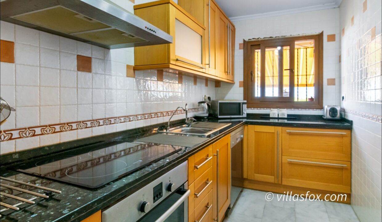 1161_la_canada_mirador_de_san_miguel_de_salinas_villa_a_la_vente-01