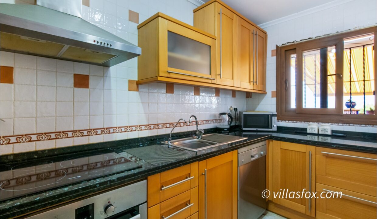 1161_la_canada_mirador_de_san_miguel_de_salinas_villa_a_la_vente-02