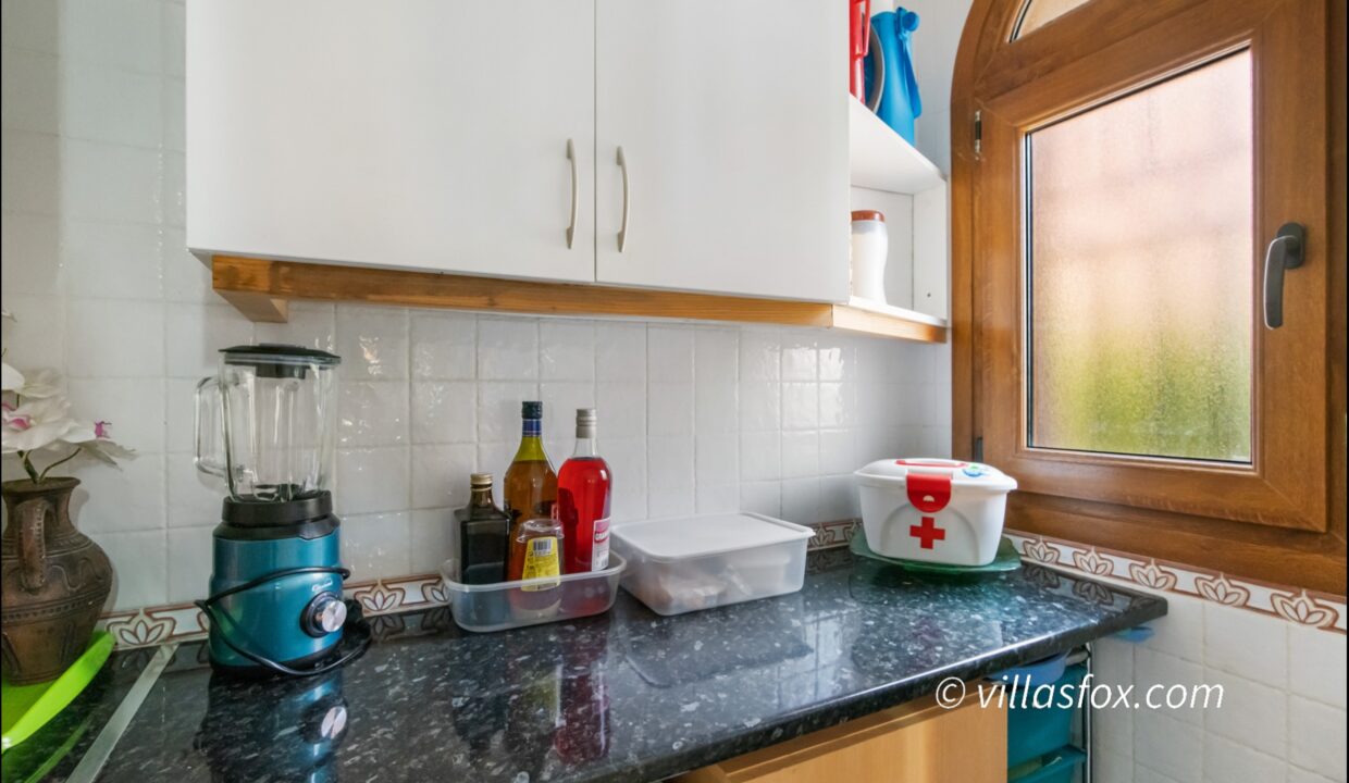 1161_la_canada_mirador_de_san_miguel_de_salinas_villa_a_la_vente-03