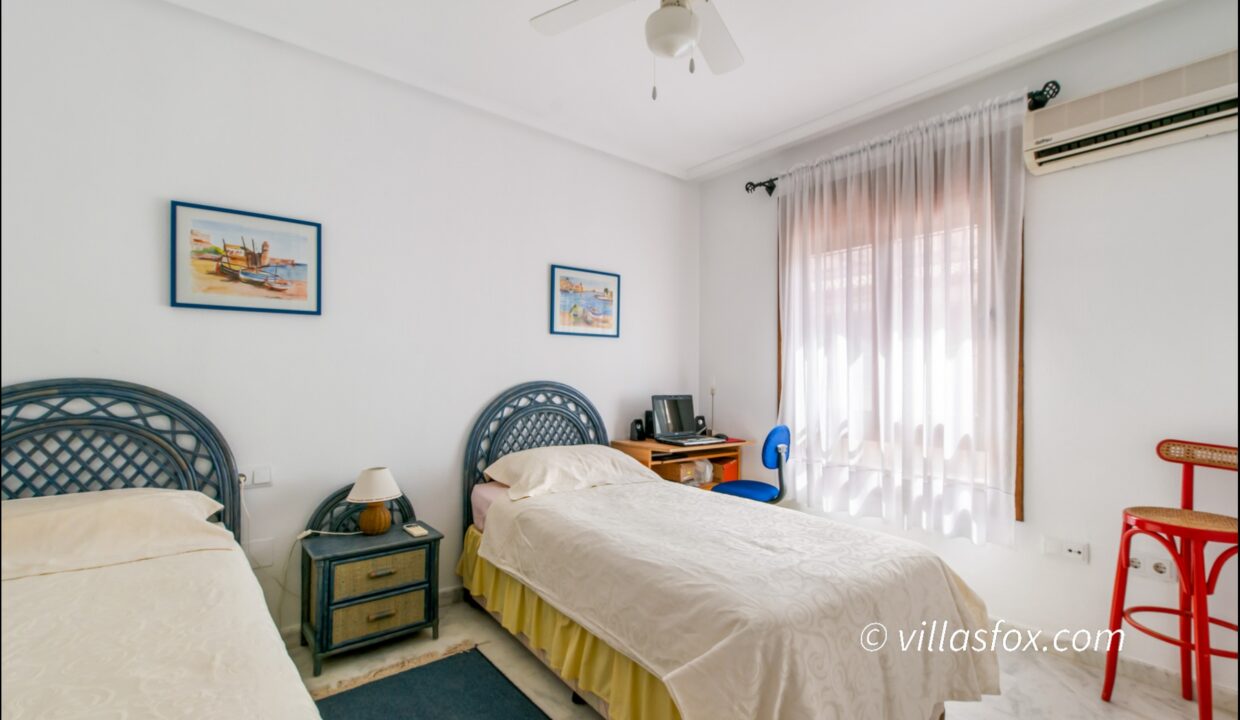 1161_la_canada_mirador_de_san_miguel_de_salinas_villa_a_la_vente-04