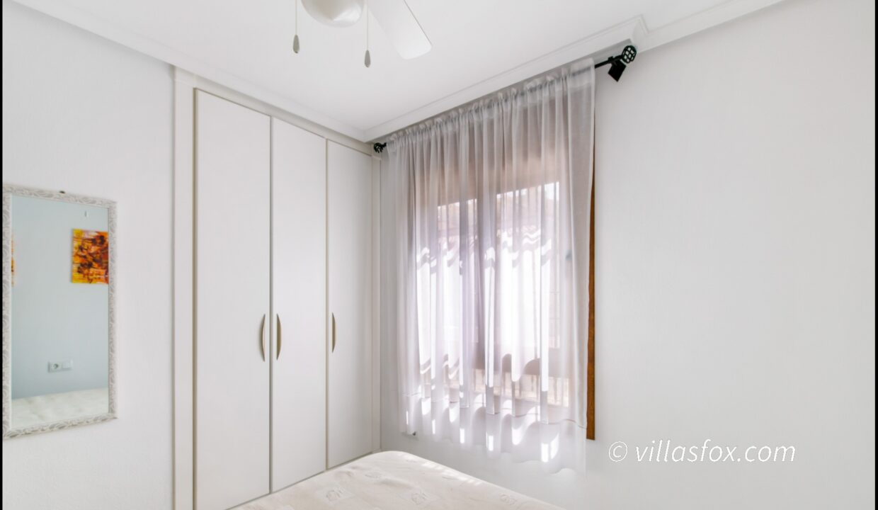 1161_la_canada_mirador_de_san_miguel_de_salinas_villa_a_la_vente-06