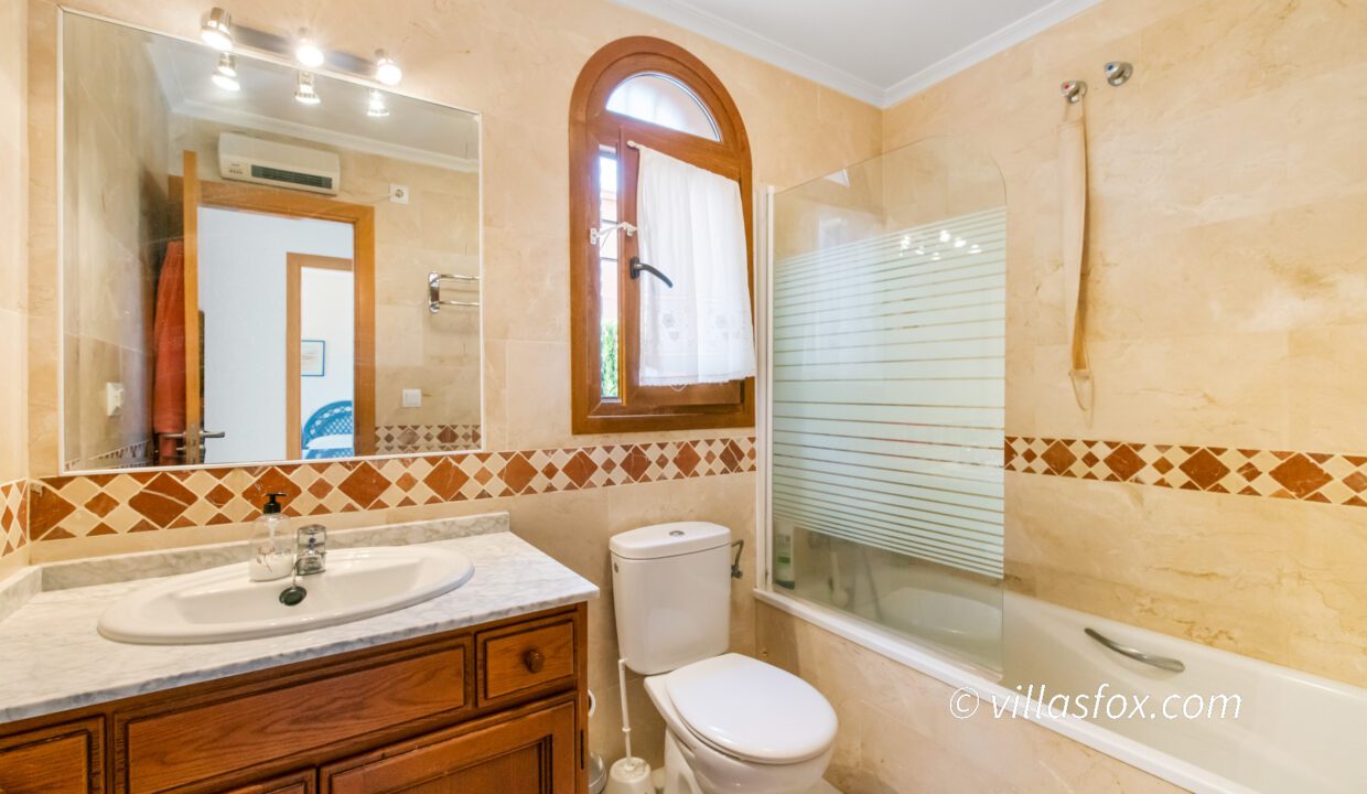 1161_la_canada_mirador_de_san_miguel_de_salinas_villa_a_la_vente-07