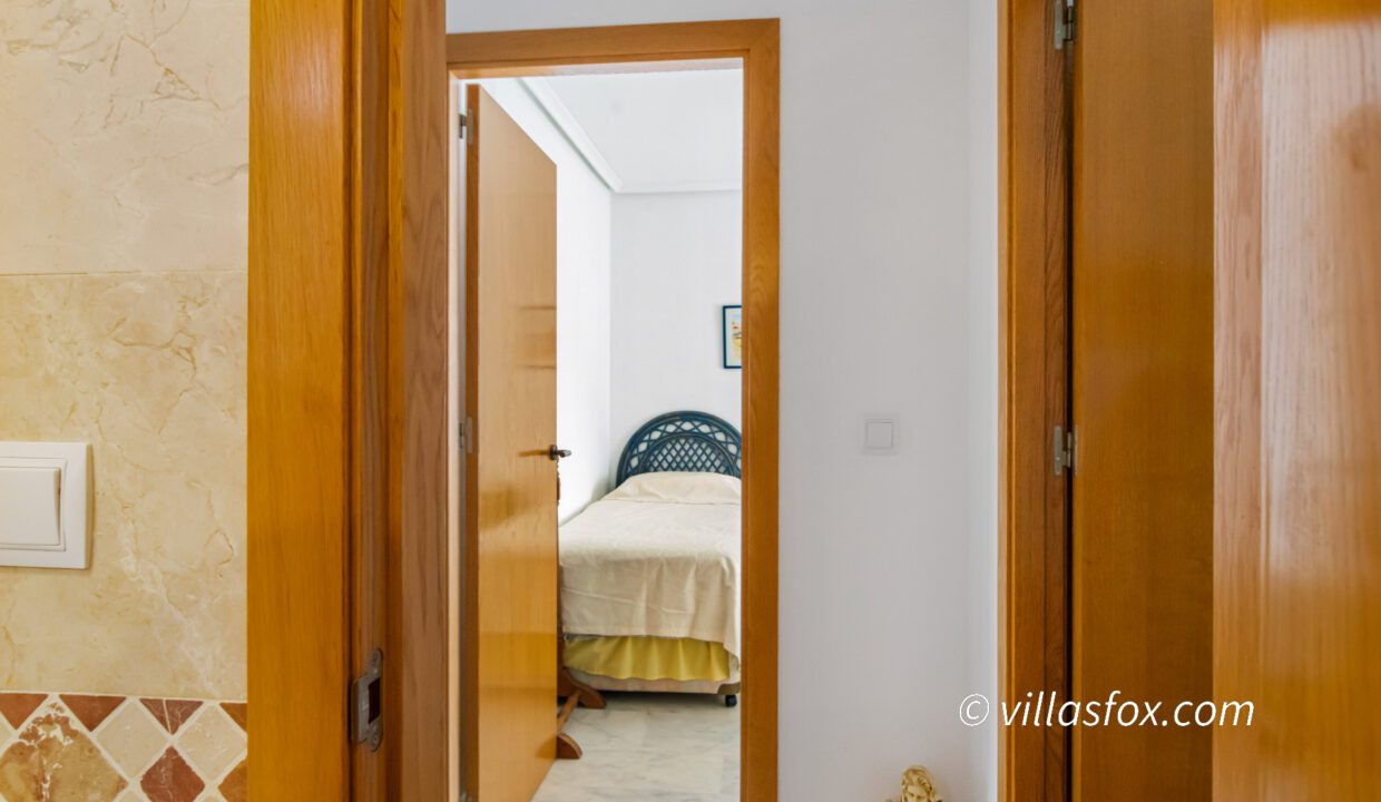 1161_la_canada_mirador_de_san_miguel_de_salinas_villa_a_la_vente-08