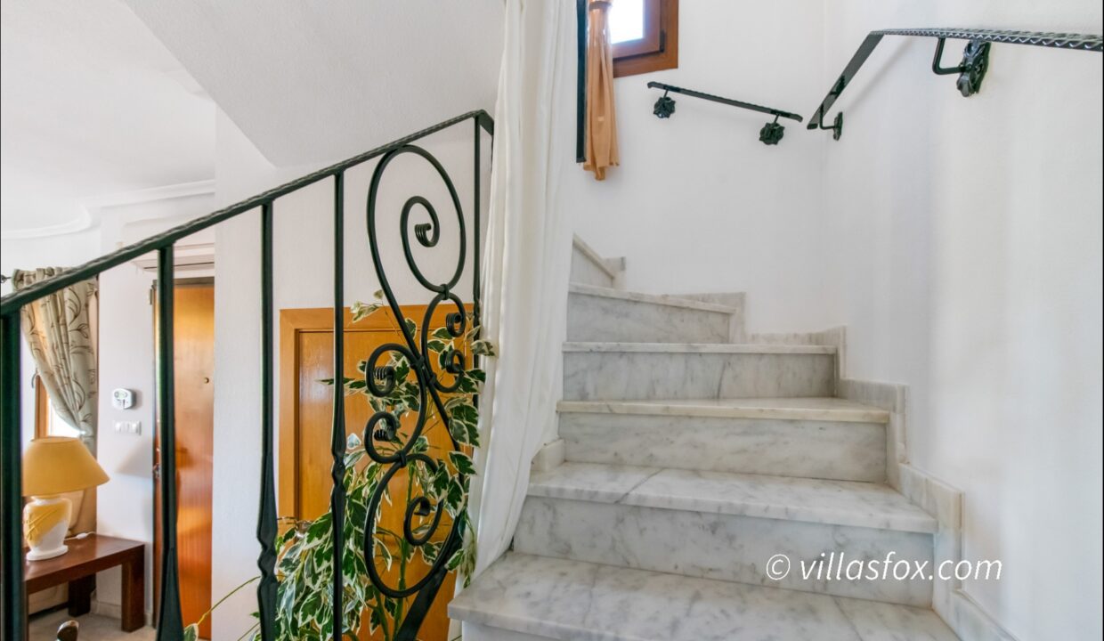 1161_la_canada_mirador_de_san_miguel_de_salinas_villa_a_la_vente-09