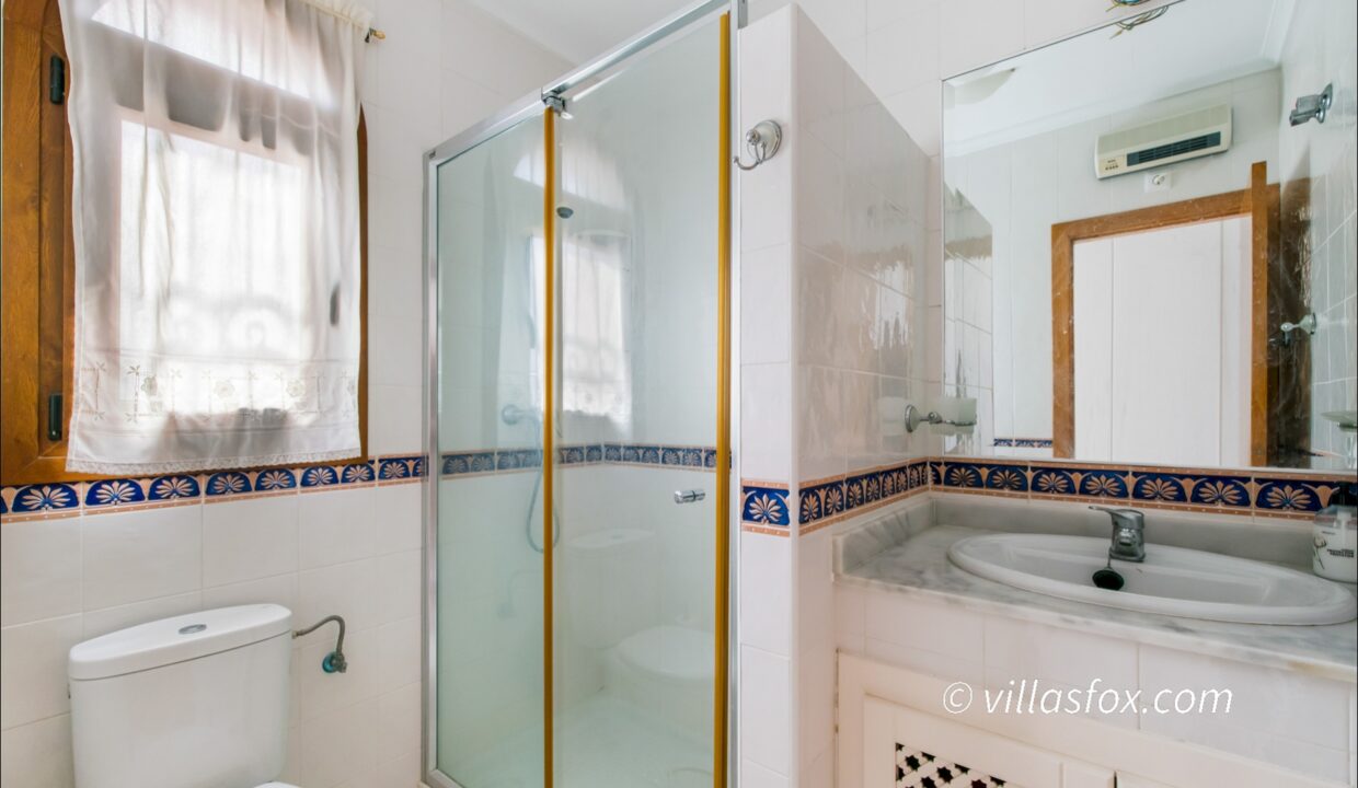 1161_la_canada_mirador_de_san_miguel_de_salinas_villa_a_la_vente-12