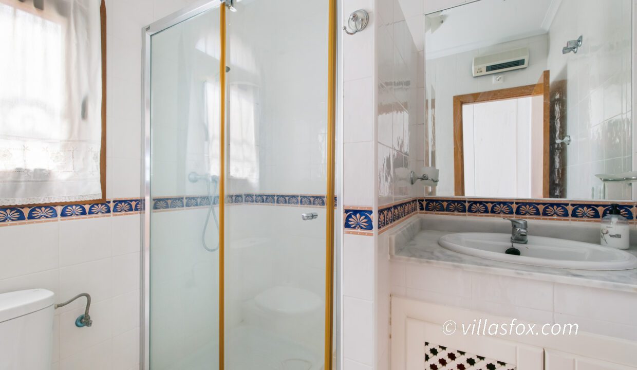 1161_la_canada_mirador_de_san_miguel_de_salinas_villa_a_la_vente-13