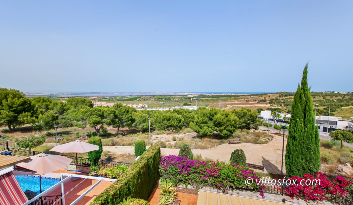 1161_la_canada_mirador_de_san_miguel_de_salinas_villa_a_la_vente-17