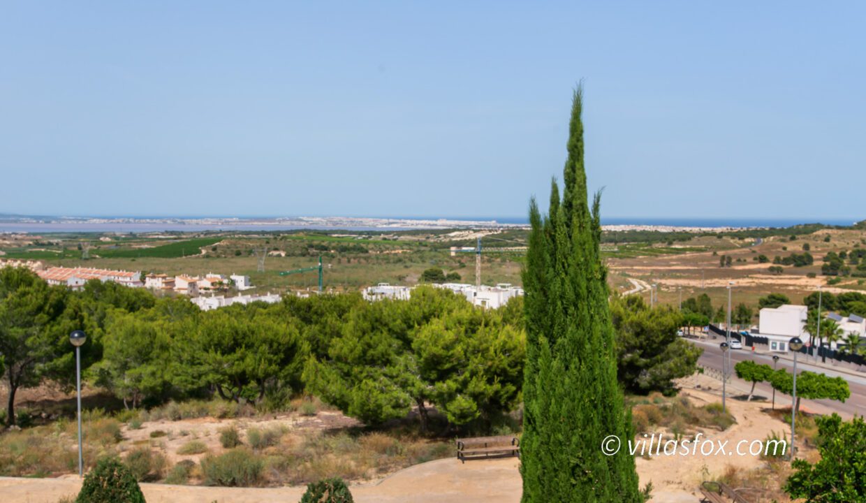 1161_la_canada_mirador_de_san_miguel_de_salinas_villa_a_la_vente-20