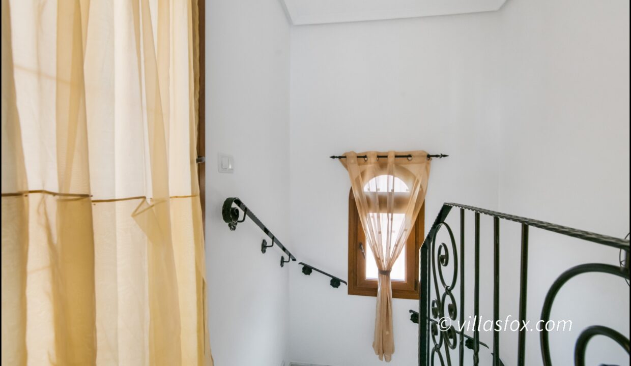 1161_la_canada_mirador_de_san_miguel_de_salinas_villa_a_la_vente-21