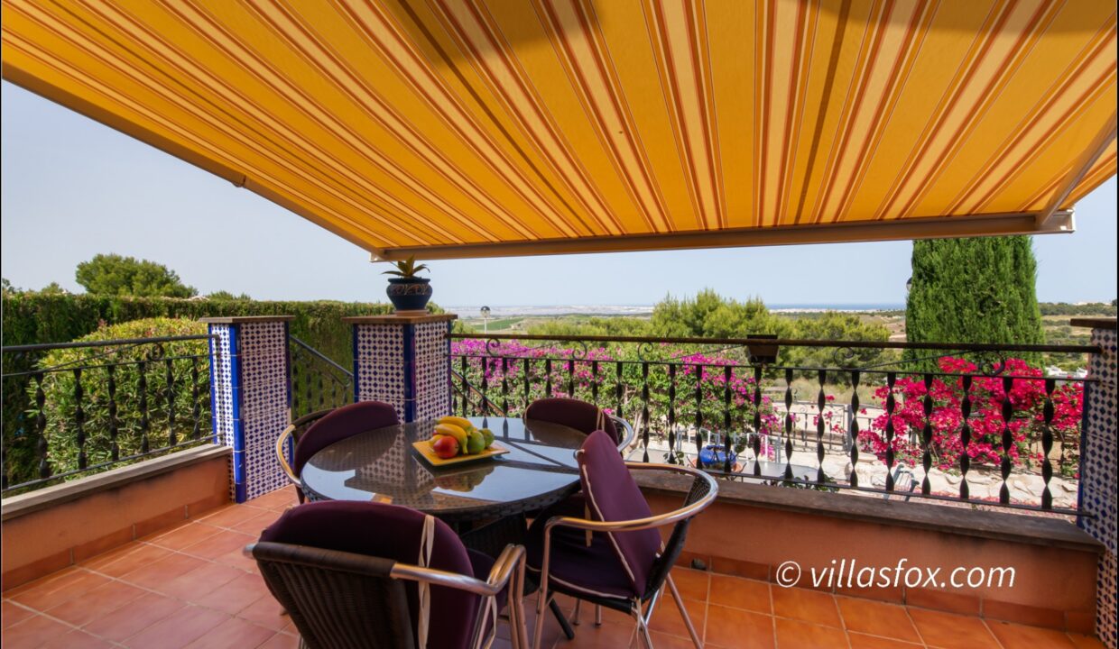 1161_la_canada_mirador_de_san_miguel_de_salinas_villa_a_la_vente-22