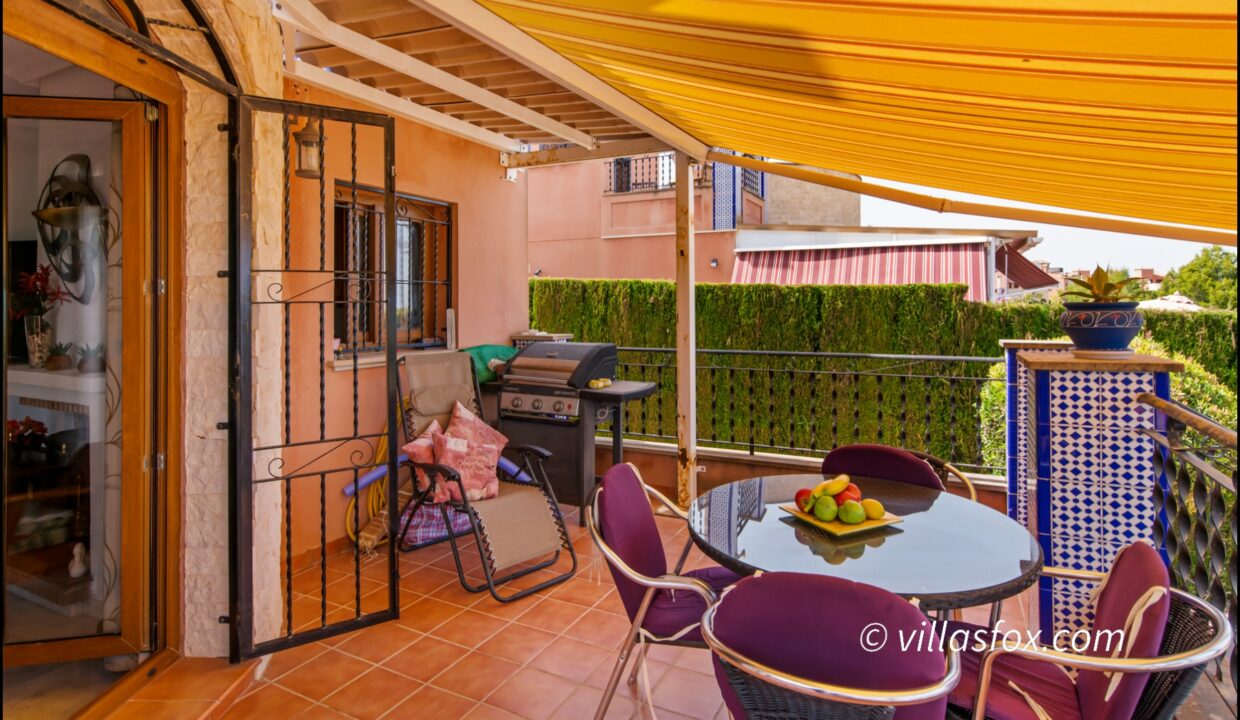 1161_la_canada_mirador_de_san_miguel_de_salinas_villa_a_la_vente-26