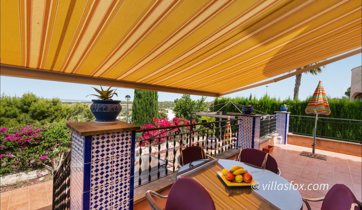 1161_la_canada_mirador_de_san_miguel_de_salinas_villa_a_la_vente-27