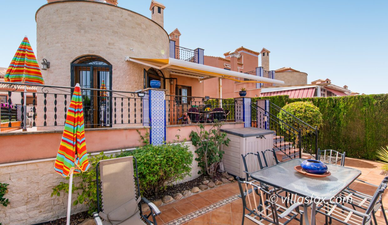 1161_la_canada_mirador_de_san_miguel_de_salinas_villa_a_la_vente-28