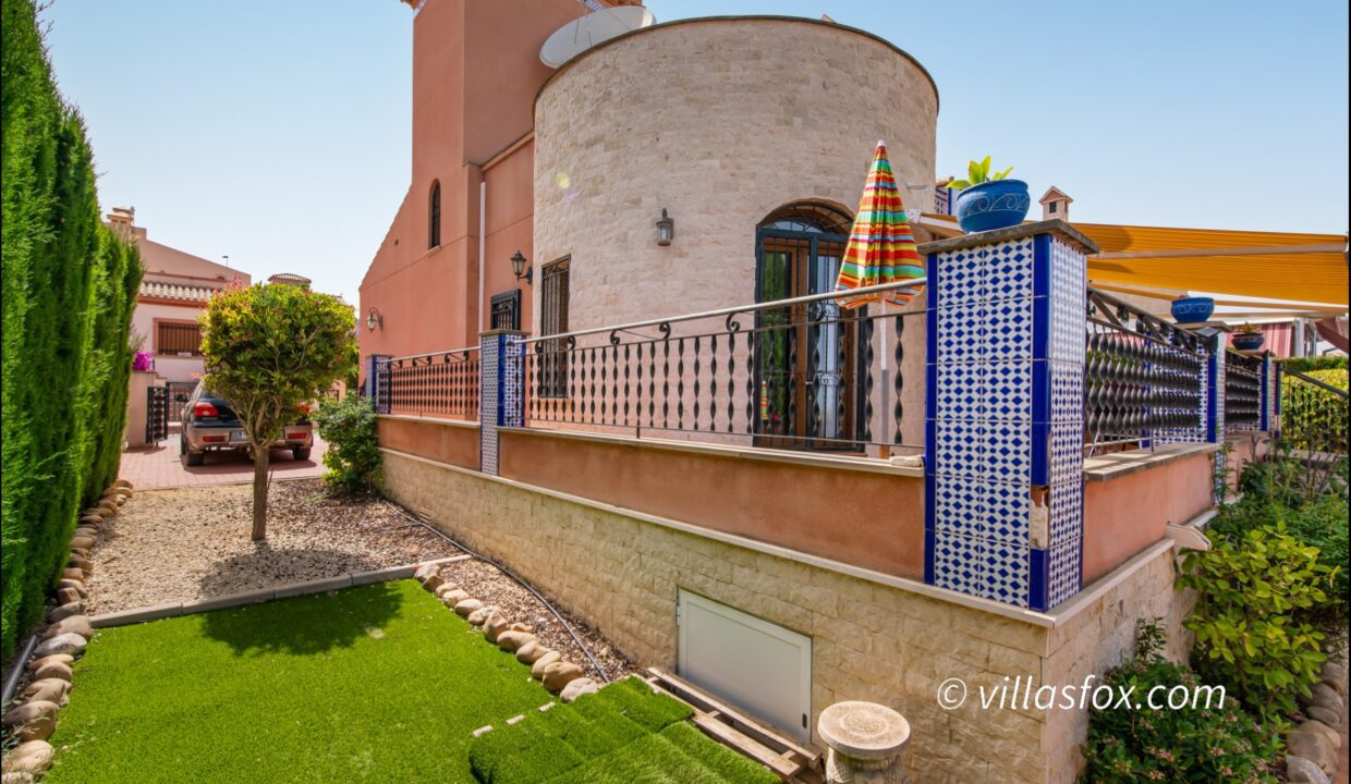 1161_la_canada_mirador_de_san_miguel_de_salinas_villa_a_la_vente-29