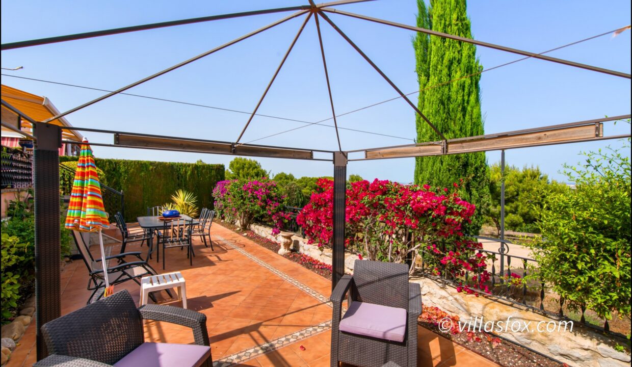 1161_la_canada_mirador_de_san_miguel_de_salinas_villa_a_la_vente-30