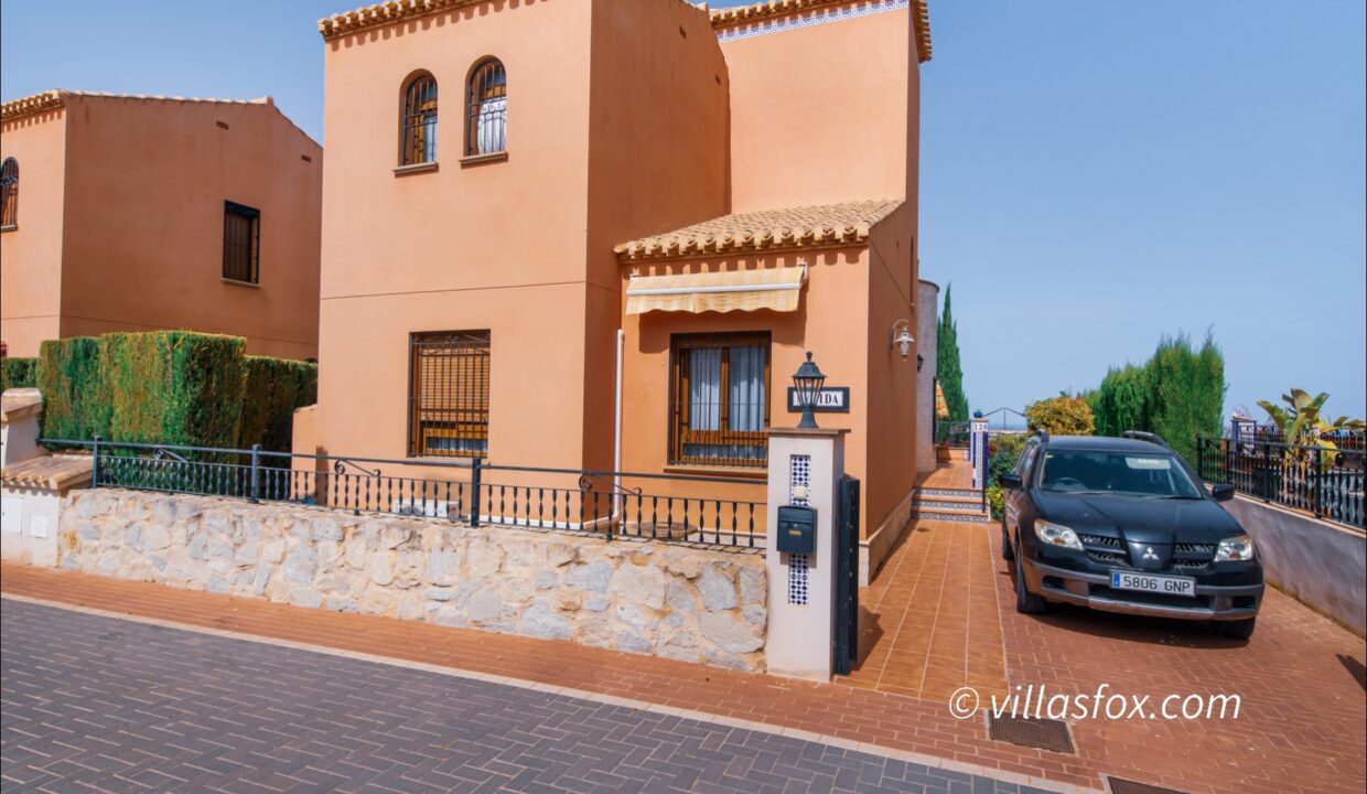 1161_la_canada_mirador_de_san_miguel_de_salinas_villa_a_la_vente-33