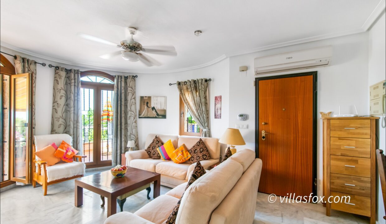 1161_la_canada_mirador_de_san_miguel_de_salinas_villa_a_la_vente-36