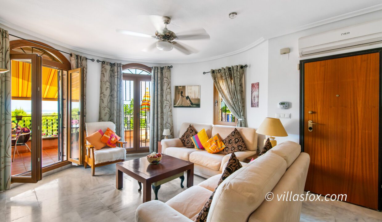 1161_la_canada_mirador_de_san_miguel_de_salinas_villa_a_la_vente-37