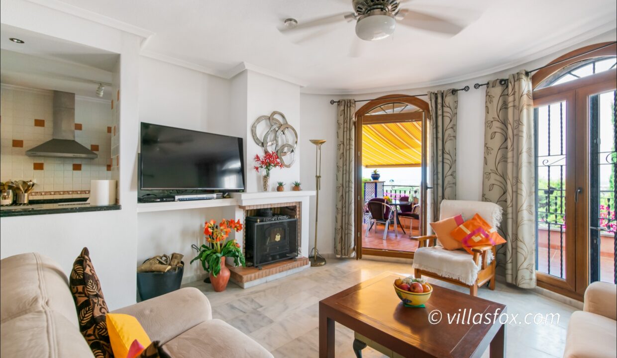 1161_la_canada_mirador_de_san_miguel_de_salinas_villa_a_la_vente-40