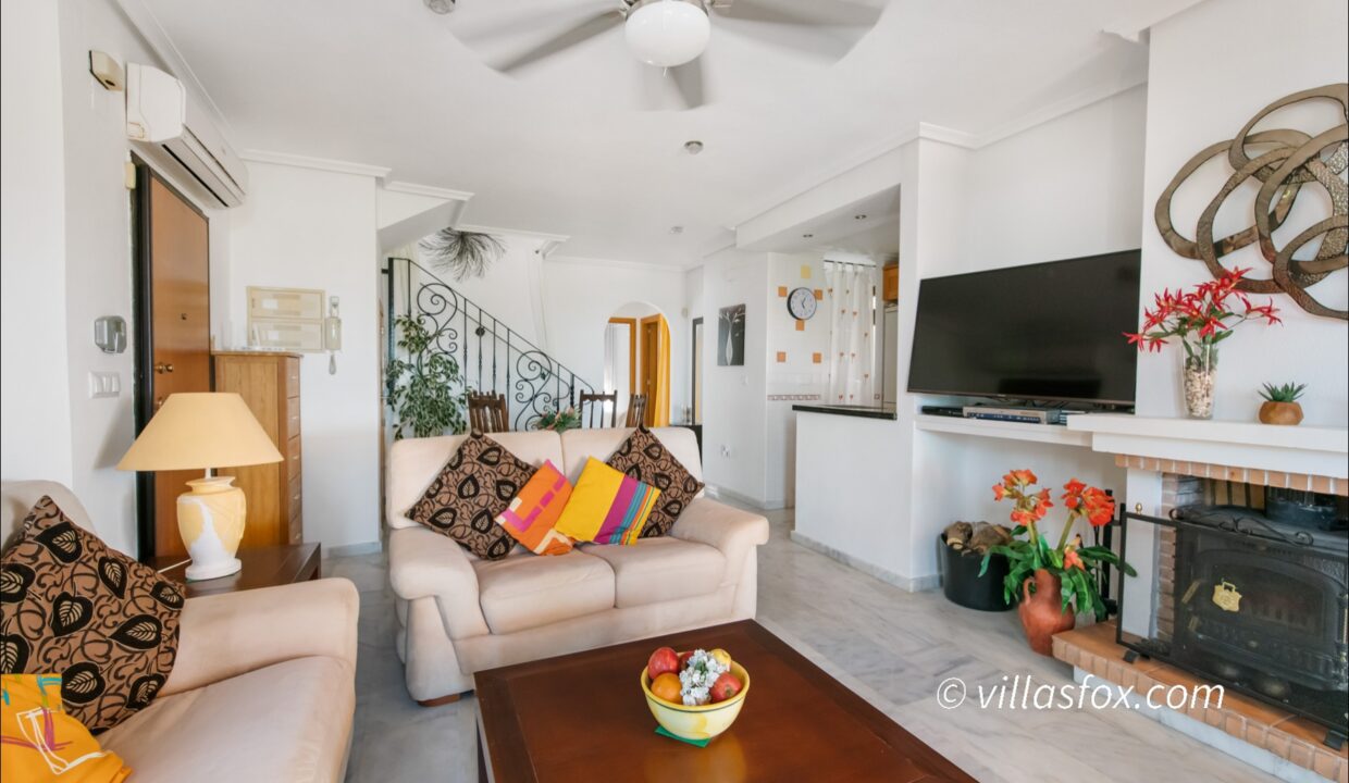 1161_la_canada_mirador_de_san_miguel_de_salinas_villa_a_la_vente-41