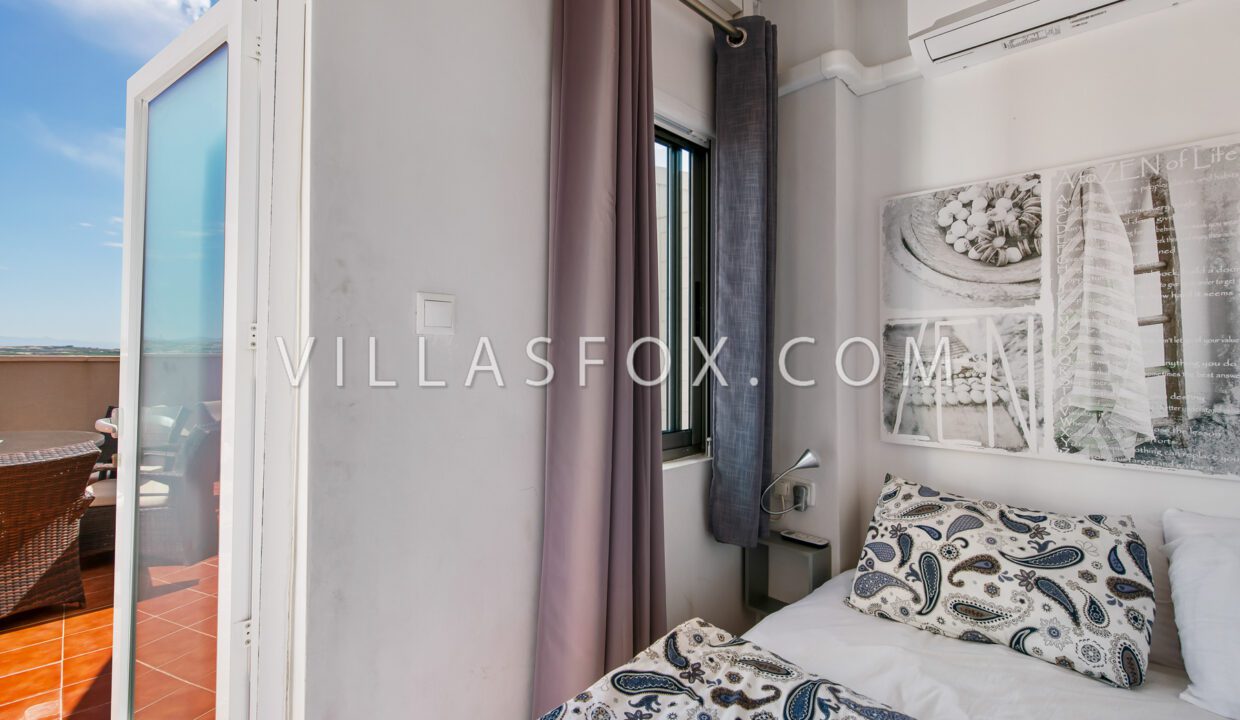 1162_san_miguel_de_salinas_angelina_penthouse_for_sale_with_garage-12