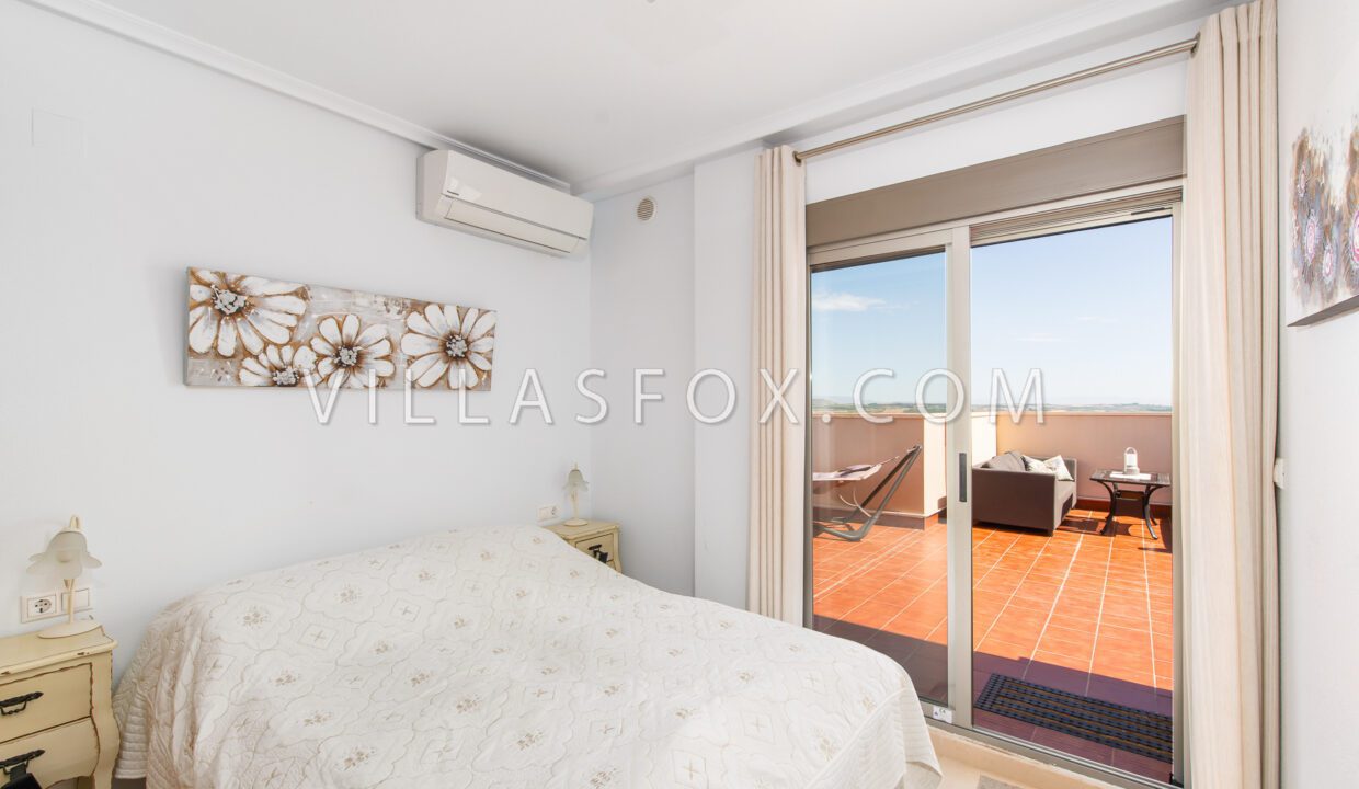 1162_san_miguel_de_salinas_angelina_penthouse_for_sale_with_garage-17