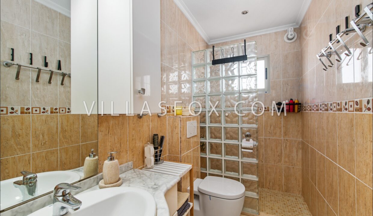 1162_san_miguel_de_salinas_angelina_penthouse_for_sale_with_garage-19