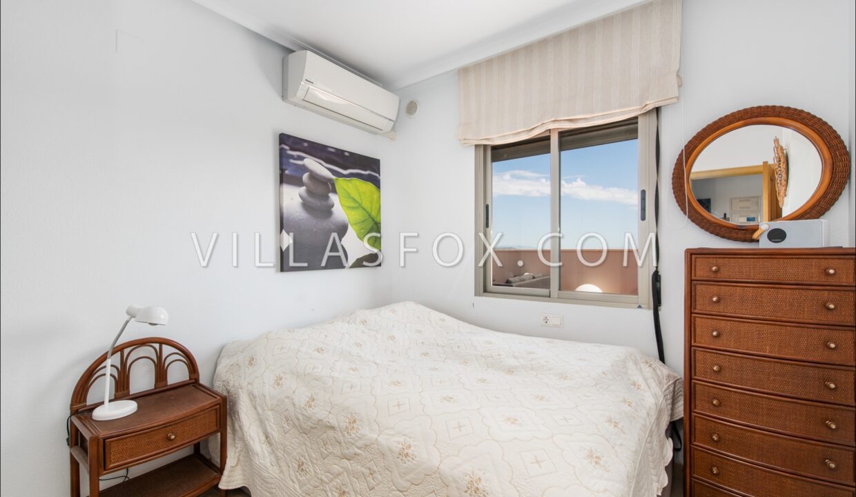 1162_san_miguel_de_salinas_angelina_penthouse_for_sale_with_garage-20