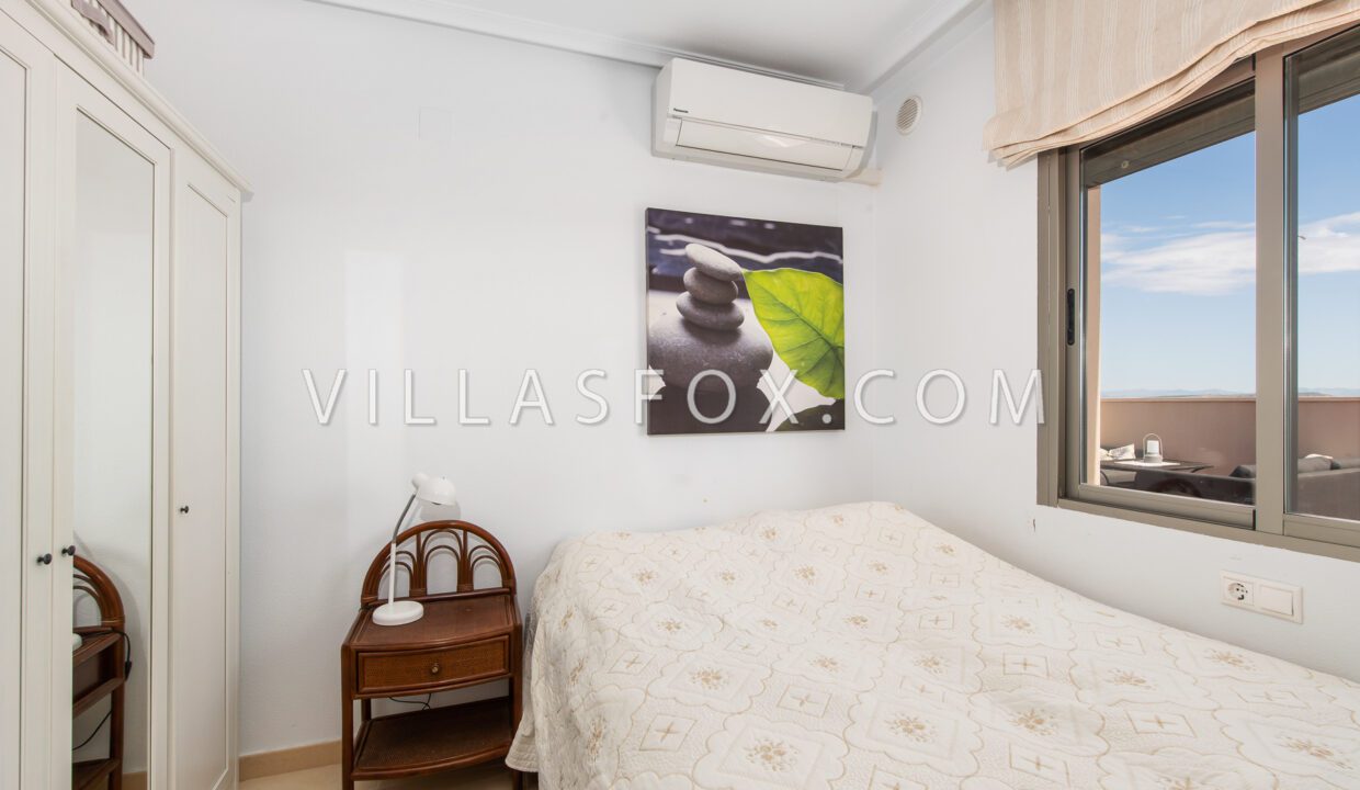 1162_san_miguel_de_salinas_angelina_penthouse_for_sale_with_garage-21