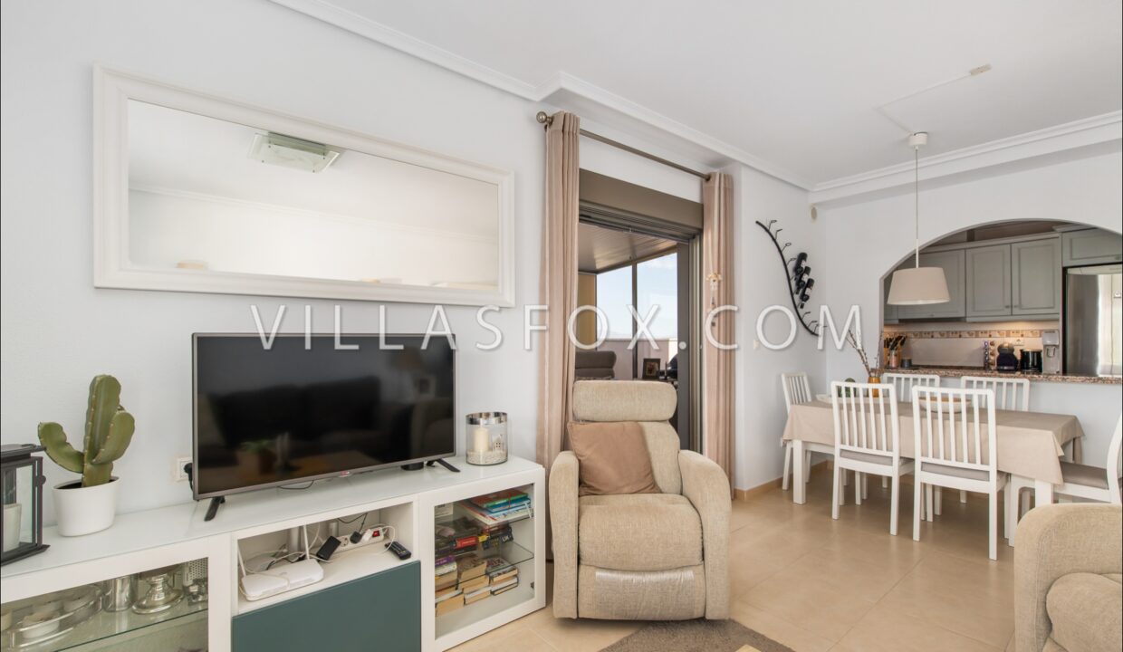 1162_san_miguel_de_salinas_angelina_penthouse_for_sale_with_garage-31