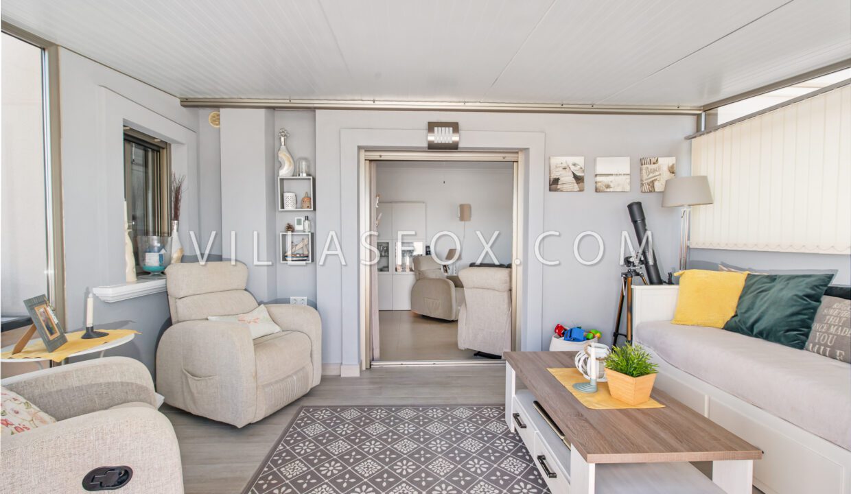 1162_san_miguel_de_salinas_angelina_penthouse_for_sale_with_garage-40