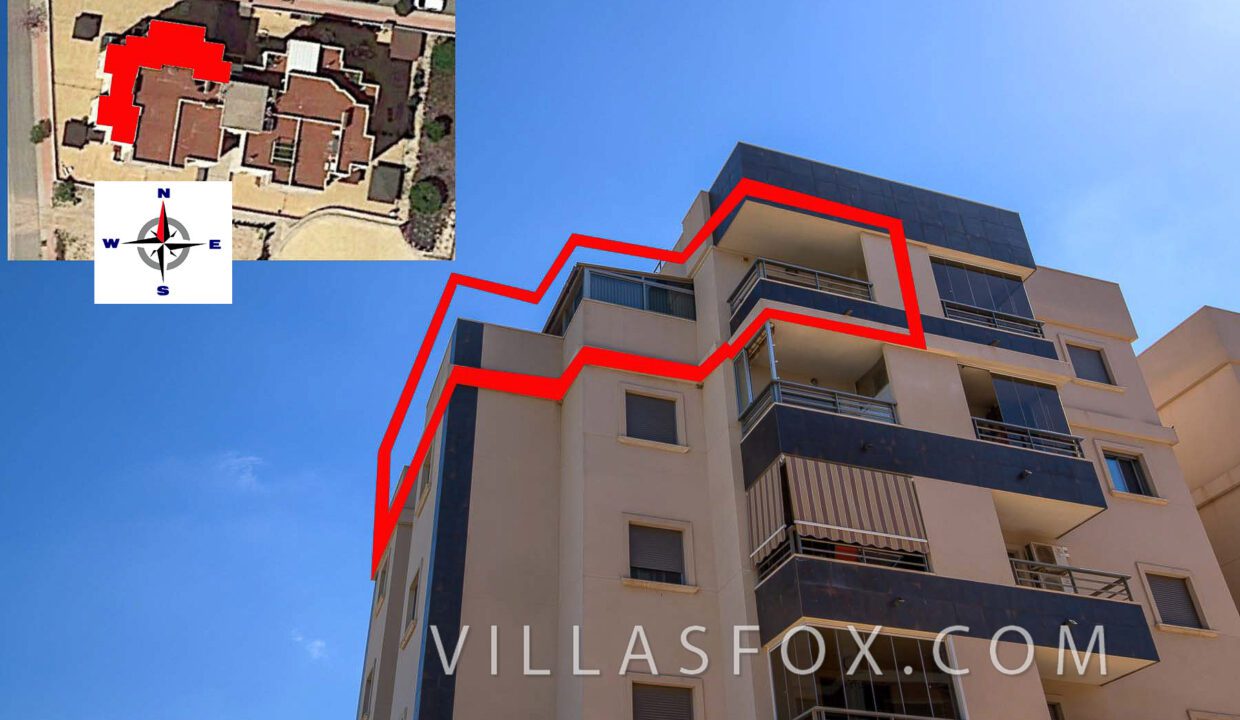 1162_san_miguel_de_salinas_angelina_penthouse_for_sale_with_garage-52