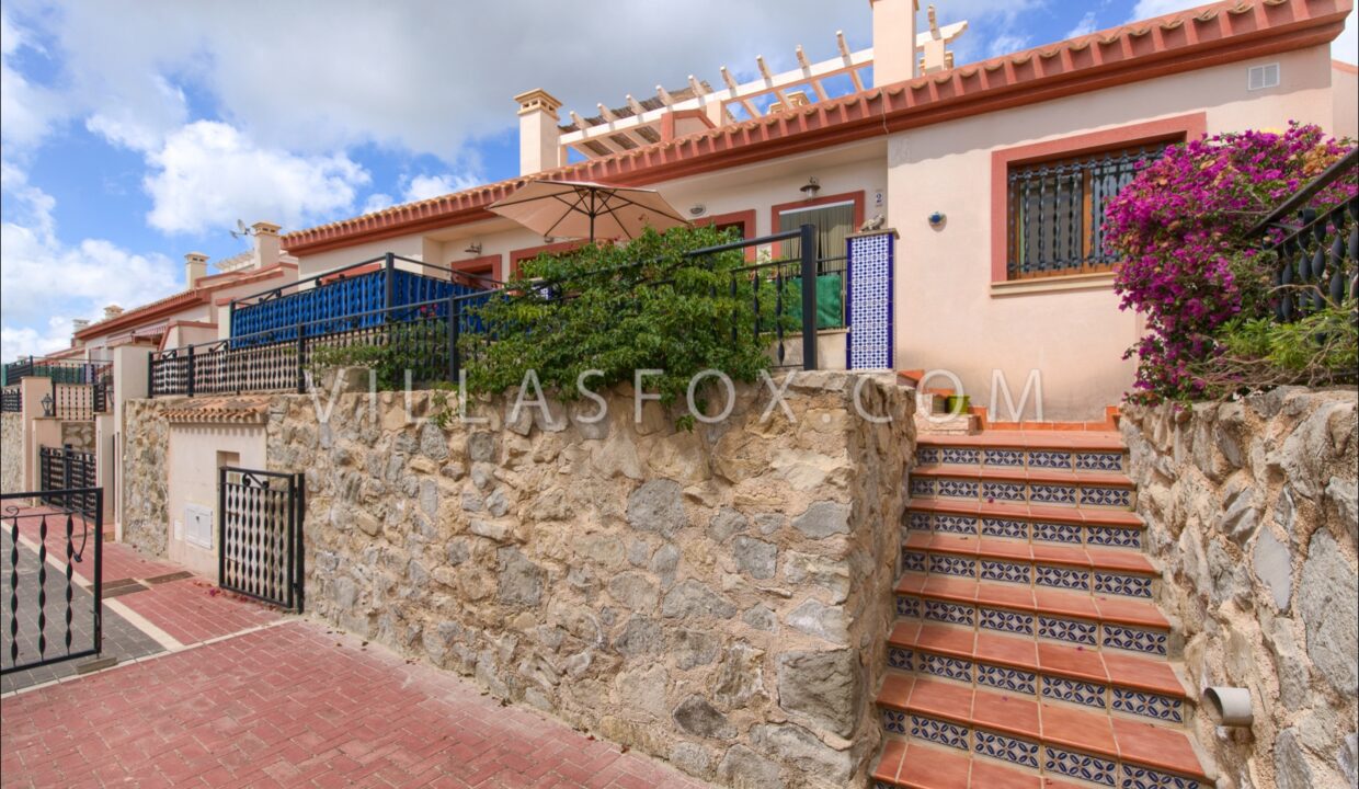 11631656831586LaCanadaFaseIMiradordeSanMigueldeSalinasquadvillaforsale-31