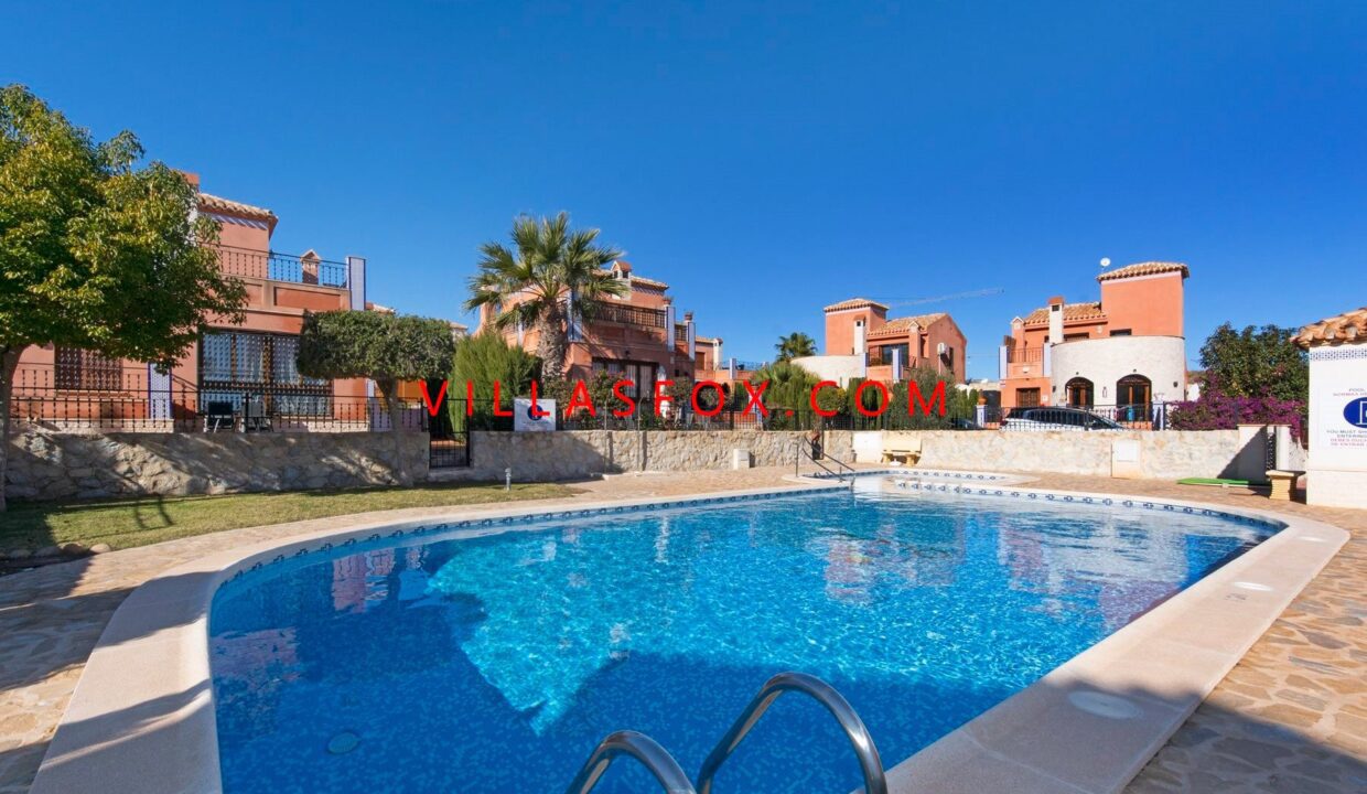 116316568384535_San_Miguel_de_Salinas_Detachedvilla_in_MiradordeSanMiguel_by_Villas_Fox_best_estate_agents_