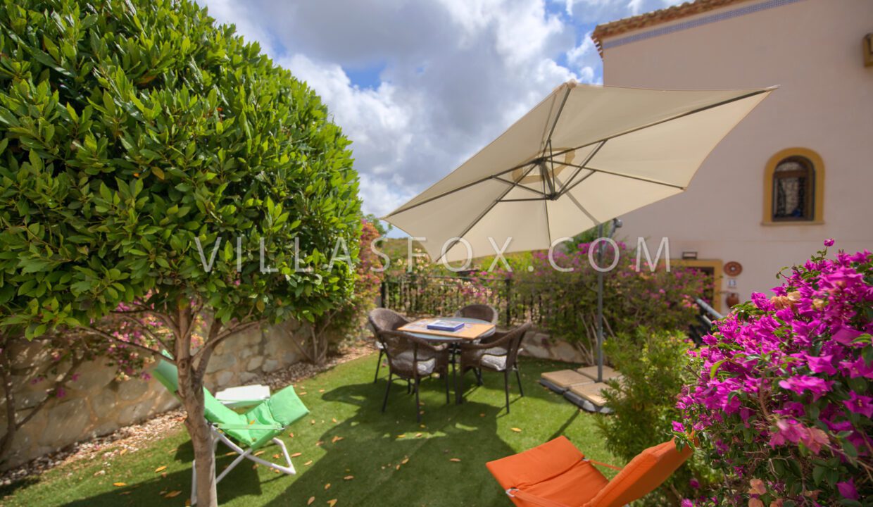 1163_la_canada_fase_i_mirador_de_san_miguel_de_salinas_quad_villa_for_sale-01