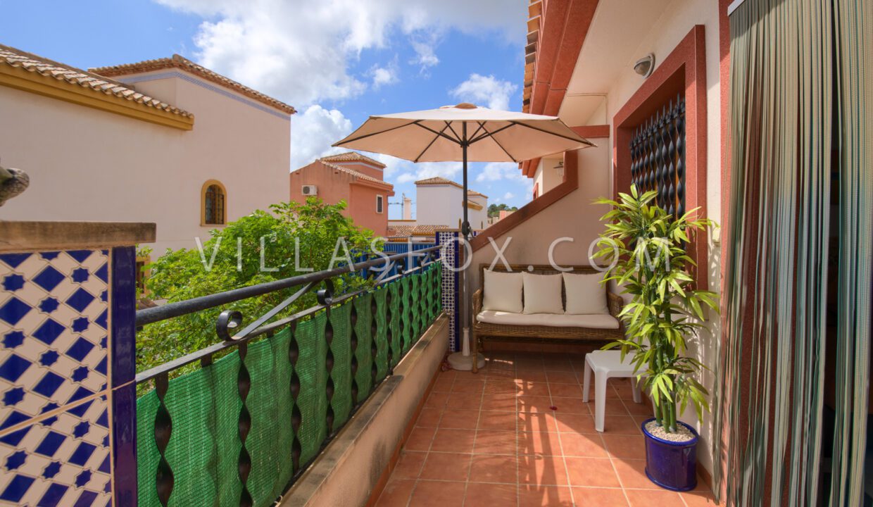 1163_la_canada_fase_i_mirador_de_san_miguel_de_salinas_quad_villa_for_sale-02
