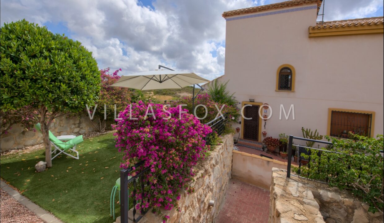 1163_la_canada_fase_i_mirador_de_san_miguel_de_salinas_quad_villa_for_sale-03