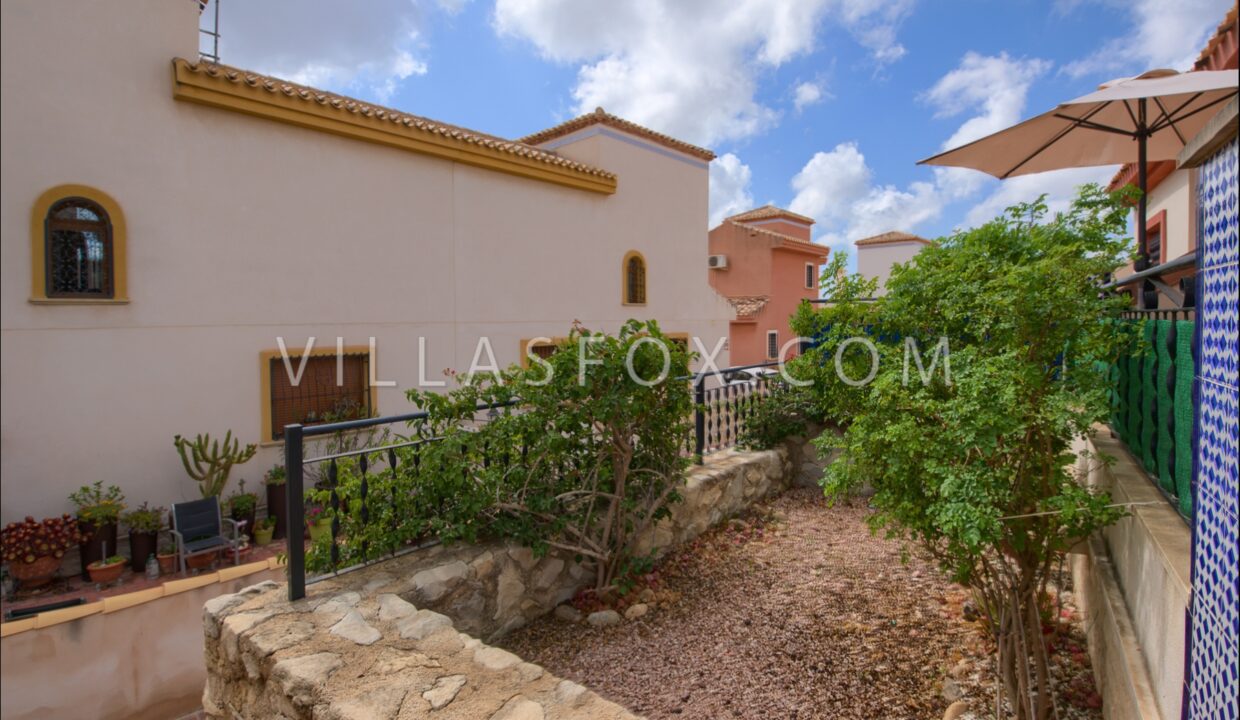 1163_la_canada_fase_i_mirador_de_san_miguel_de_salinas_quad_villa_for_sale-04