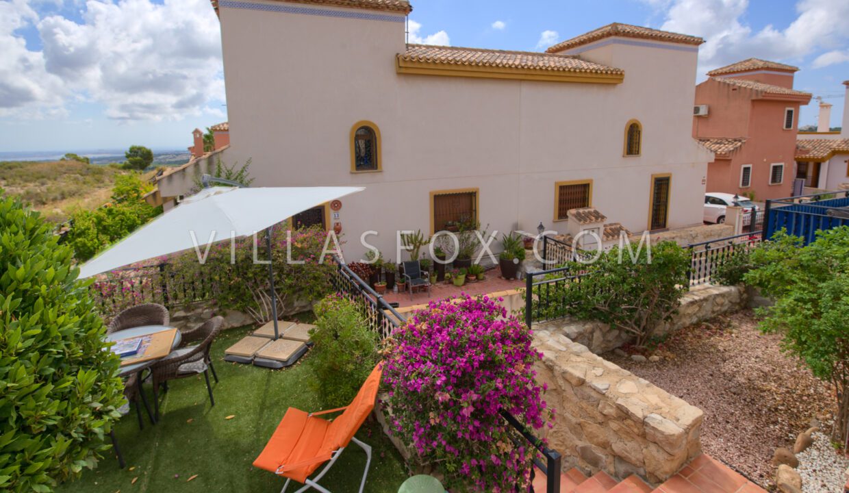 1163_la_canada_fase_i_mirador_de_san_miguel_de_salinas_quad_villa_for_sale-05