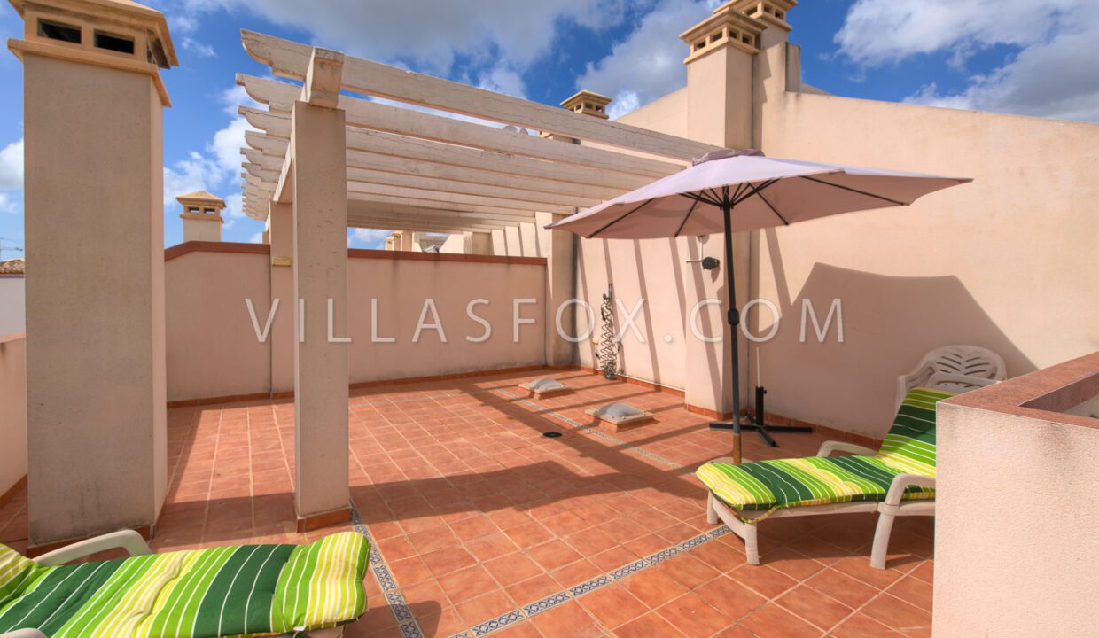 1163_la_canada_fase_i_mirador_de_san_miguel_de_salinas_quad_villa_for_sale-06