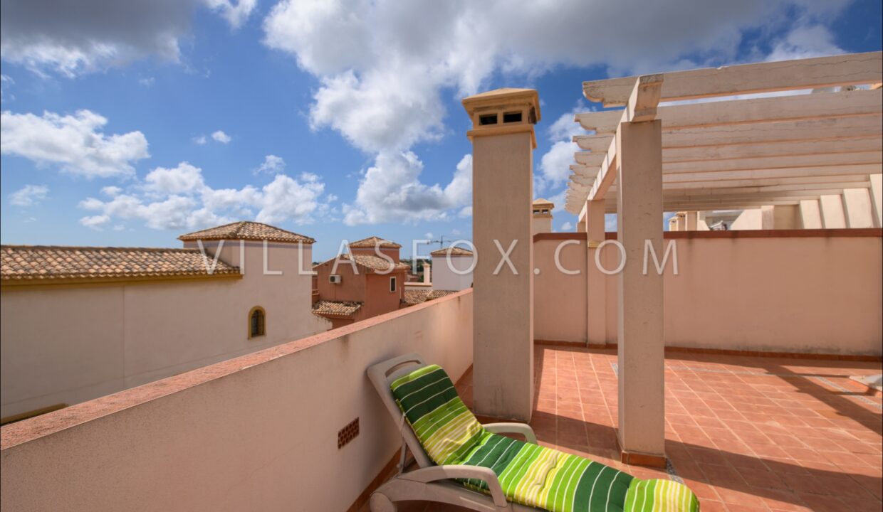 1163_la_canada_fase_i_mirador_de_san_miguel_de_salinas_quad_villa_for_sale-07