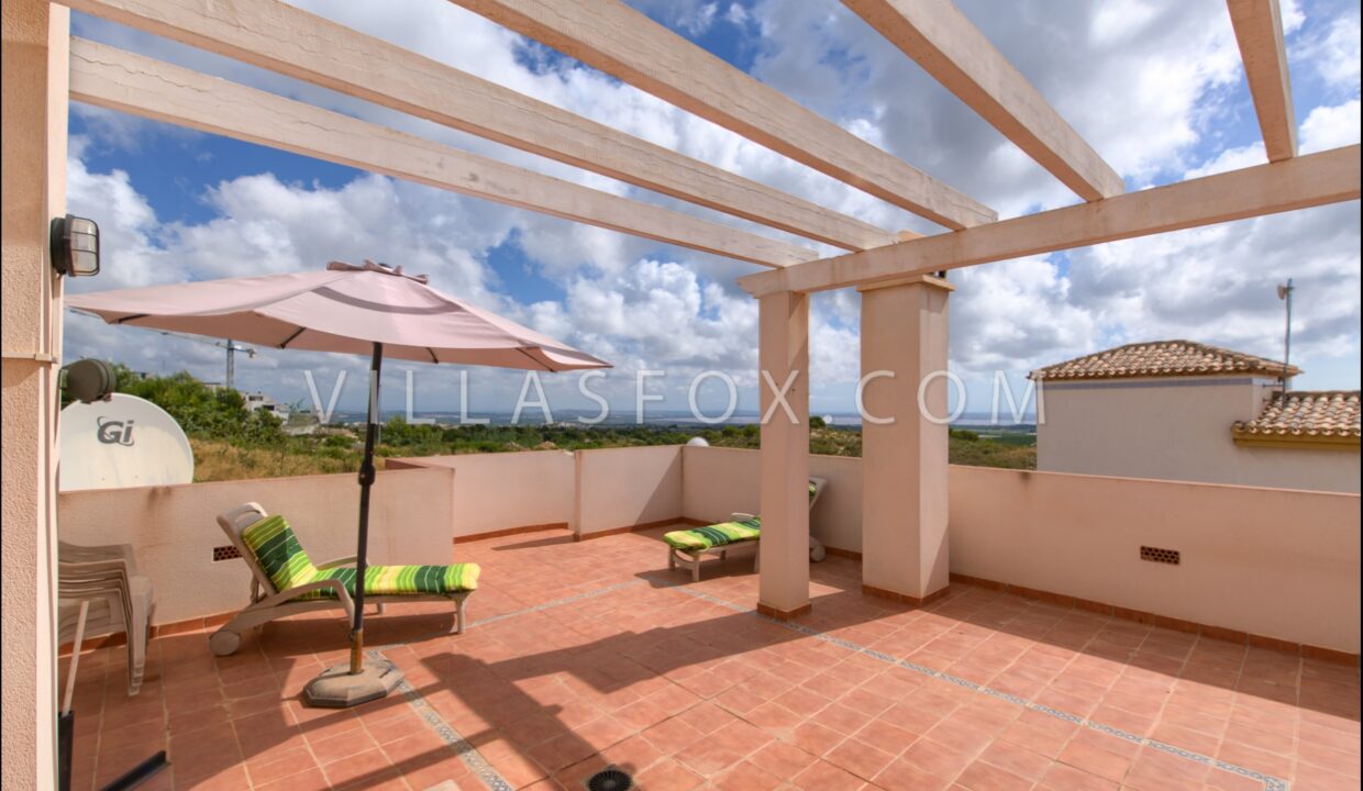 1163_la_canada_fase_i_mirador_de_san_miguel_de_salinas_quad_villa_for_sale-08