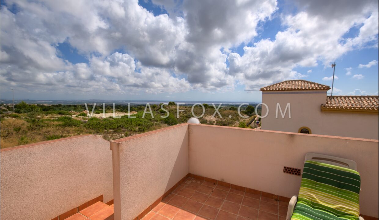 1163_la_canada_fase_i_mirador_de_san_miguel_de_salinas_quad_villa_for_sale-09