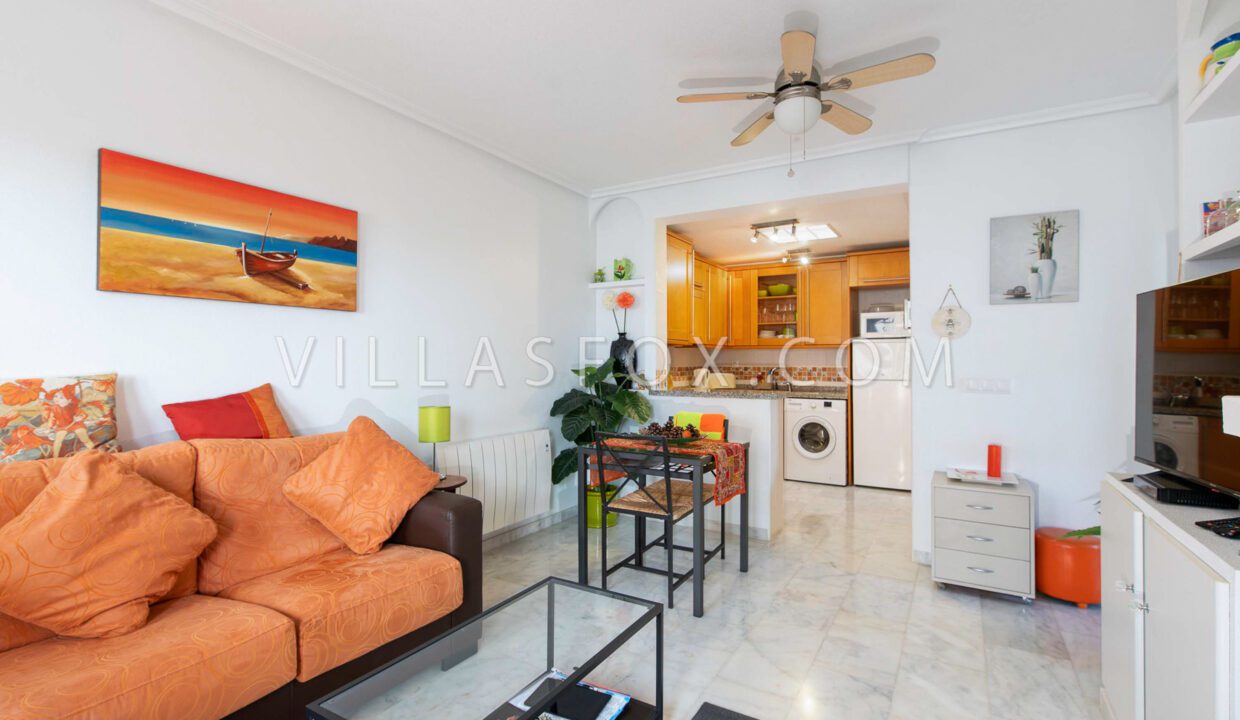 1163_la_canada_fase_i_mirador_de_san_miguel_de_salinas_quad_villa_for_sale-15