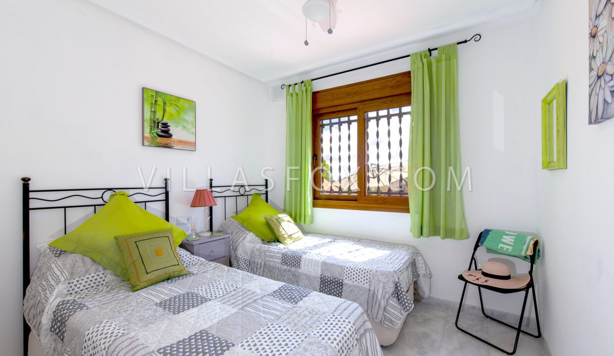 1163_la_canada_fase_i_mirador_de_san_miguel_de_salinas_quad_villa_for_sale-20