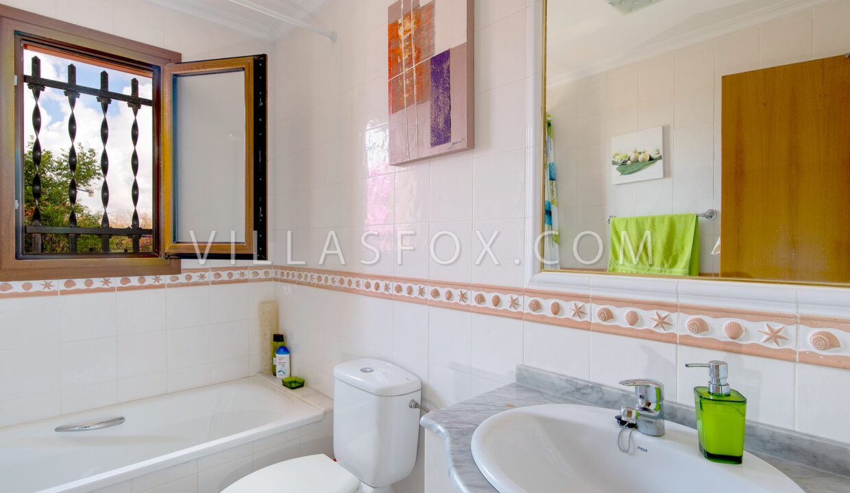 1163_la_canada_fase_i_mirador_de_san_miguel_de_salinas_quad_villa_for_sale-22