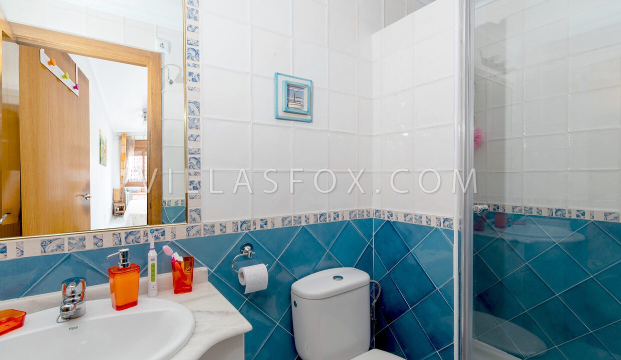 1163_la_canada_fase_i_mirador_de_san_miguel_de_salinas_quad_villa_for_sale-23