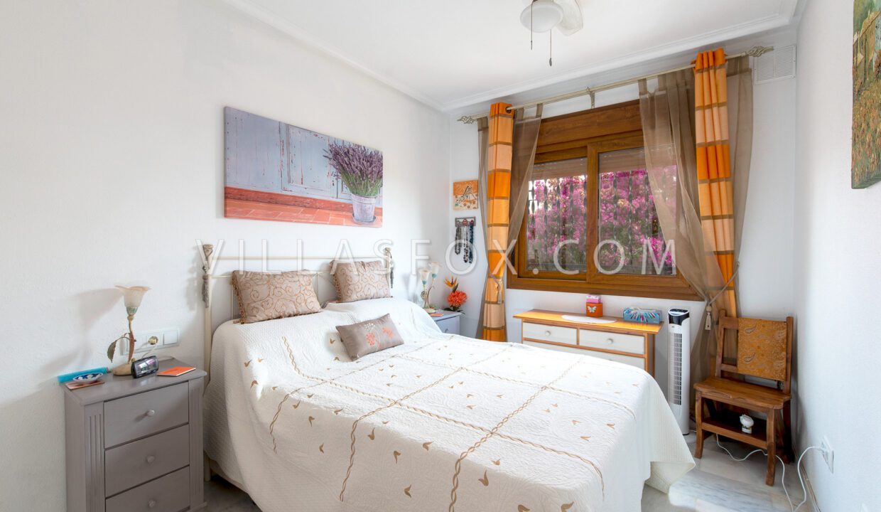 1163_la_canada_fase_i_mirador_de_san_miguel_de_salinas_quad_villa_for_sale-24