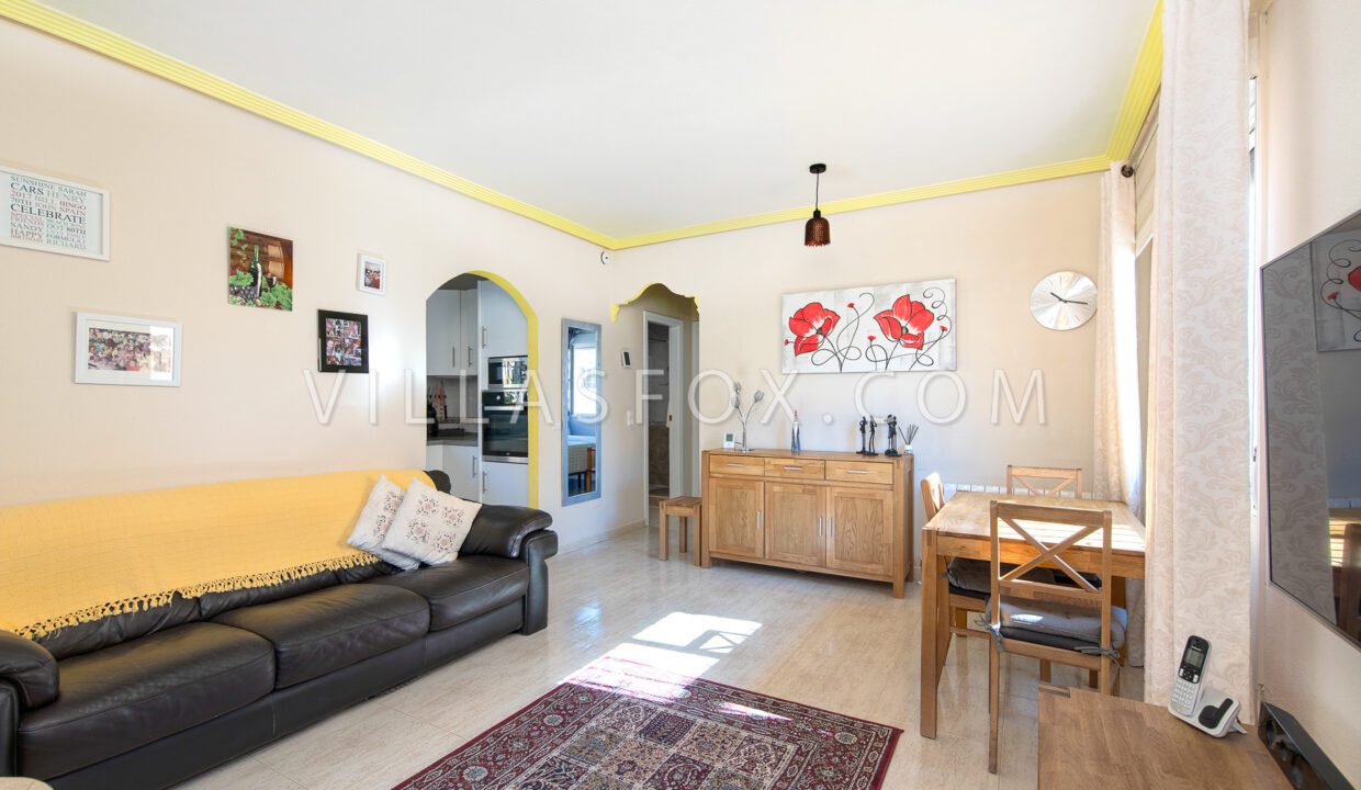 1165_blue_lagoon_detached_villa_for_sale_san_miguel_de_salinas-02